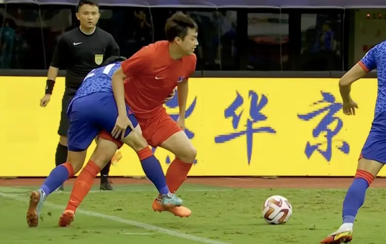 关键战局！中超劲旅迎战强敌，胜负悬念难解的简单介绍