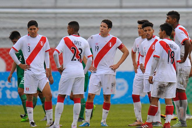 越南球队强势出击,挑战豪门球队 越南球队强势出击,挑战豪门球队