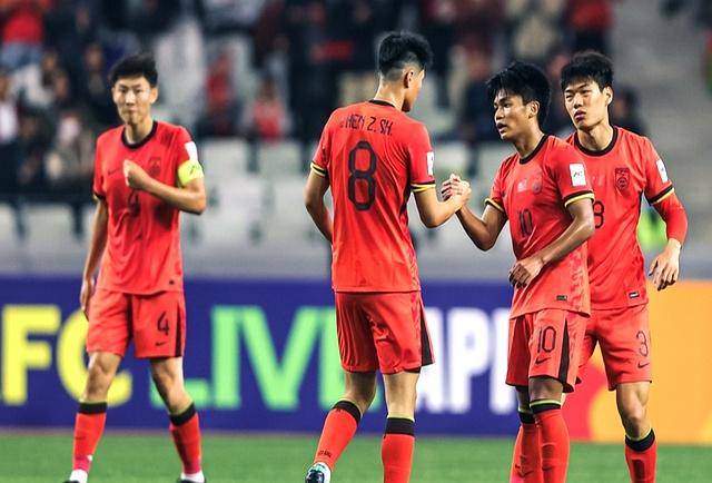 越南球队强势出击,挑战豪门球队 越南球队强势出击,挑战豪门球队