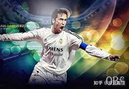 拜仁主场大胜,劳尔·席尔瓦连进两球的简单介绍 拜仁主场大胜,劳尔·席尔瓦连进两球的简单介绍