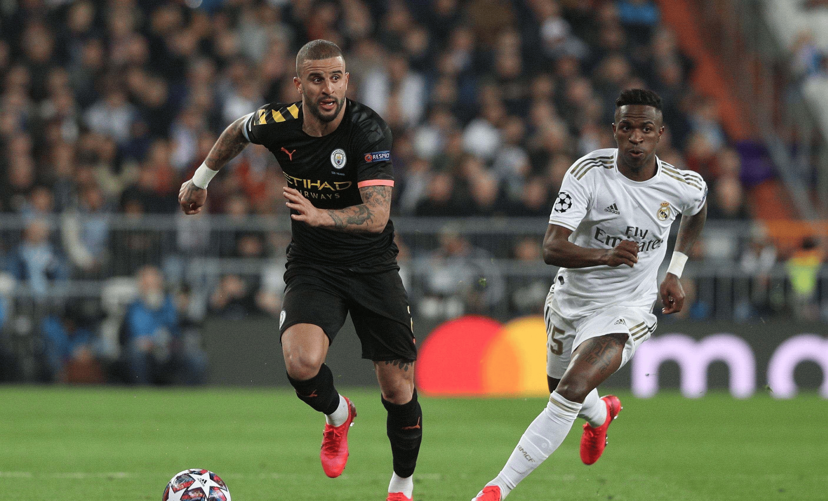 南安普顿客场逼平诺维奇,保持不败势头的简单介绍 南安普顿客场逼平诺维奇,保持不败势头的简单介绍