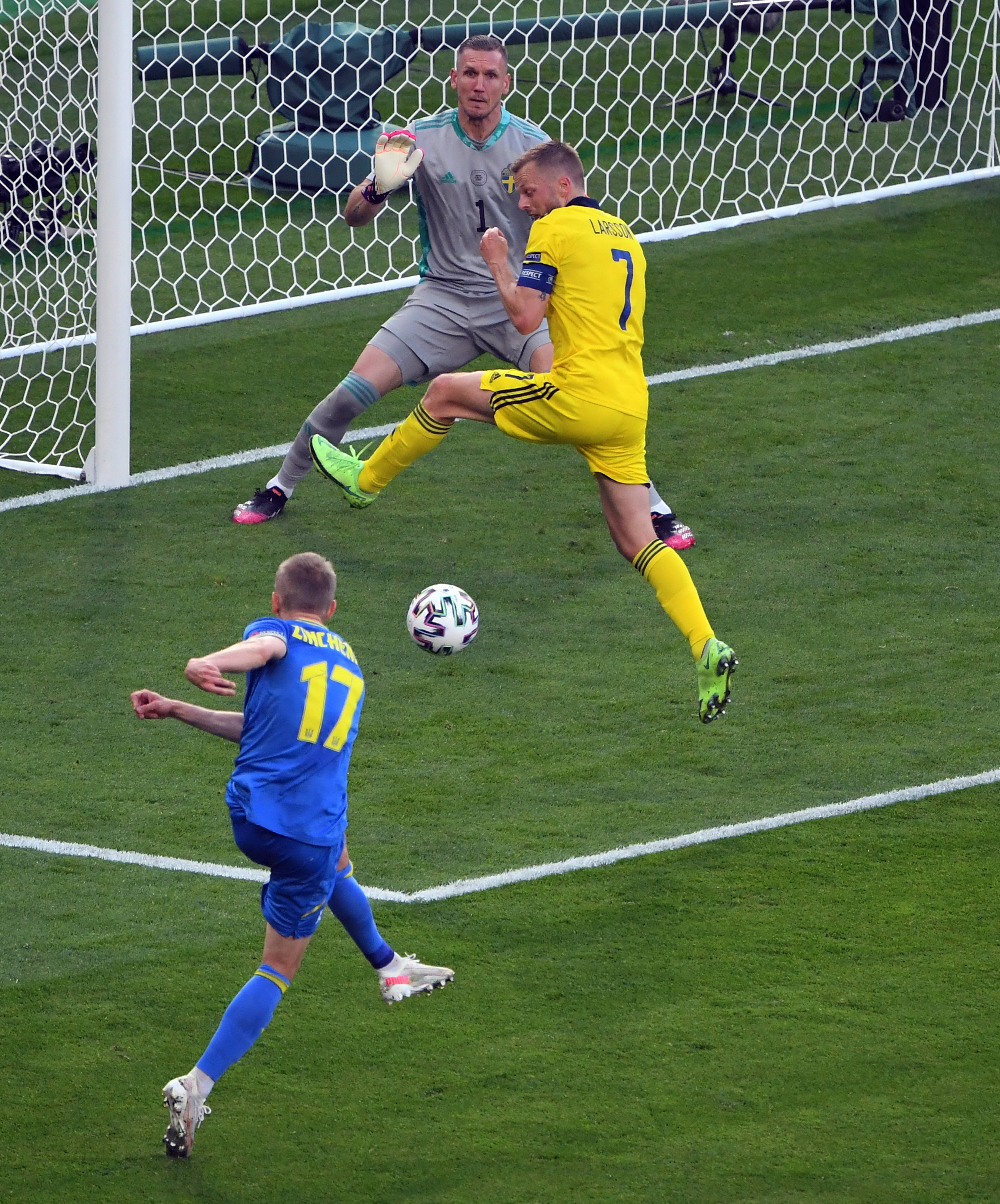 德国预备战欧锦赛,与乌克兰进行热身 德国预备战欧锦赛,与乌克兰进行热身