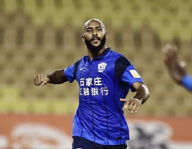 南京流浪取得五连胜，实现保级目标的简单介绍