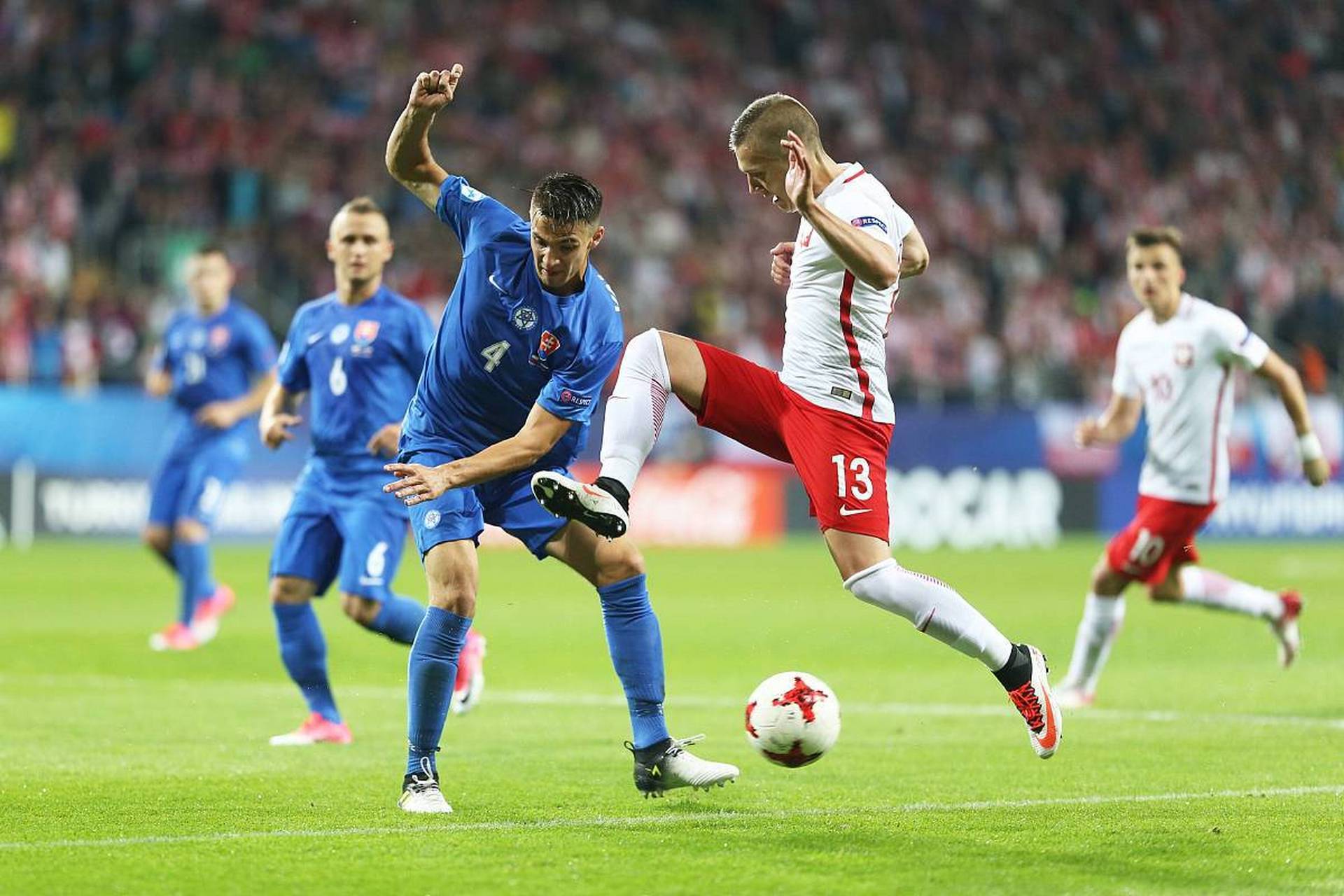 比利时力克荷兰,提前预定欧洲杯决赛名额的简单介绍 比利时力克荷兰,提前预定欧洲杯决赛名额的简单介绍