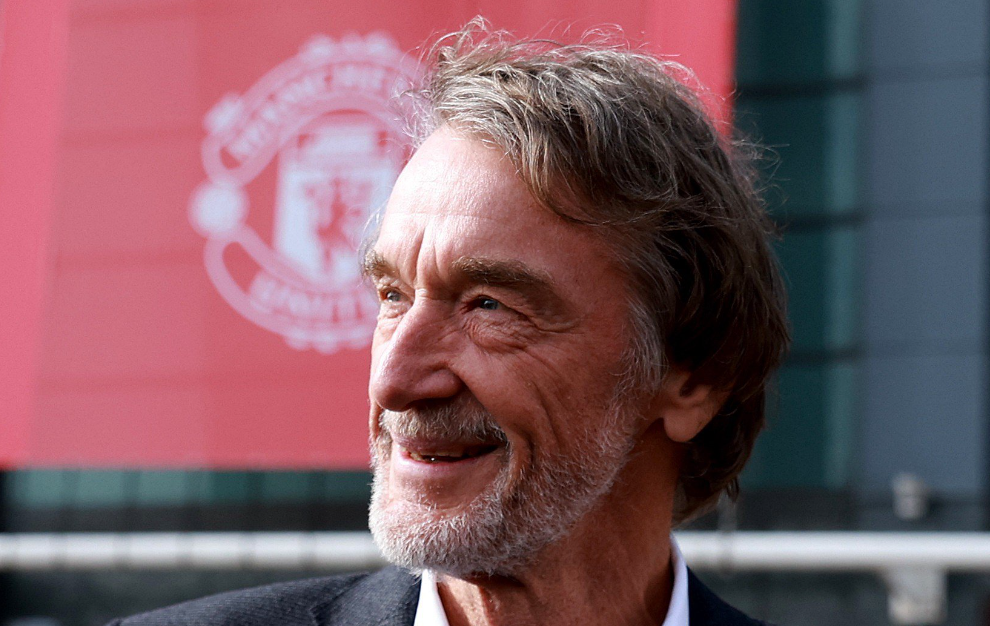 包含曼联巨星转投意大利劲旅,开创新生活的词条 包含曼联巨星转投意大利劲旅,开创新生活的词条