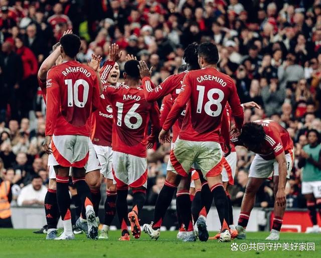 包含曼联巨星转投意大利劲旅,开创新生活的词条 包含曼联巨星转投意大利劲旅,开创新生活的词条