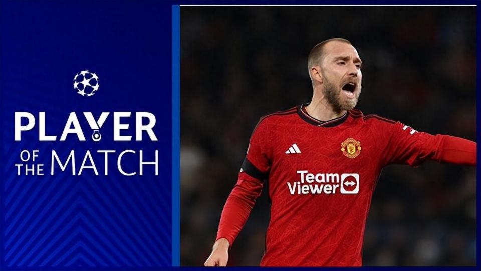 哥本哈根中场善于传球,组织攻击效果显著的简单介绍 哥本哈根中场善于传球,组织攻击效果显著的简单介绍