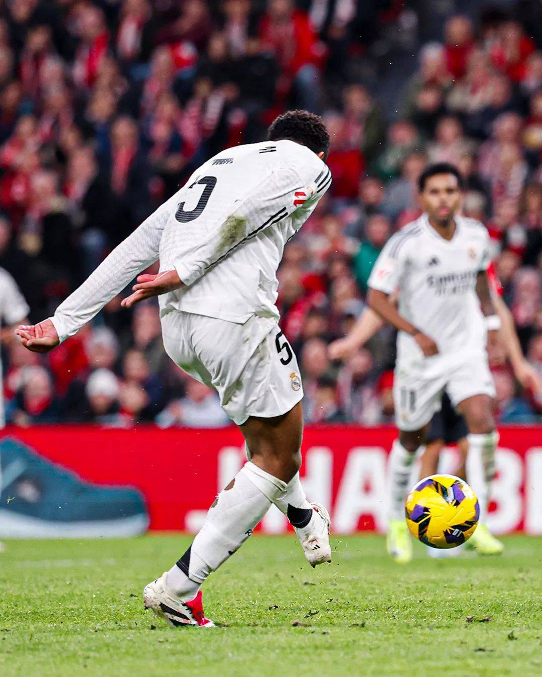 毕尔巴鄂客场击败塞尔塔,开门红的简单介绍 毕尔巴鄂客场击败塞尔塔,开门红的简单介绍