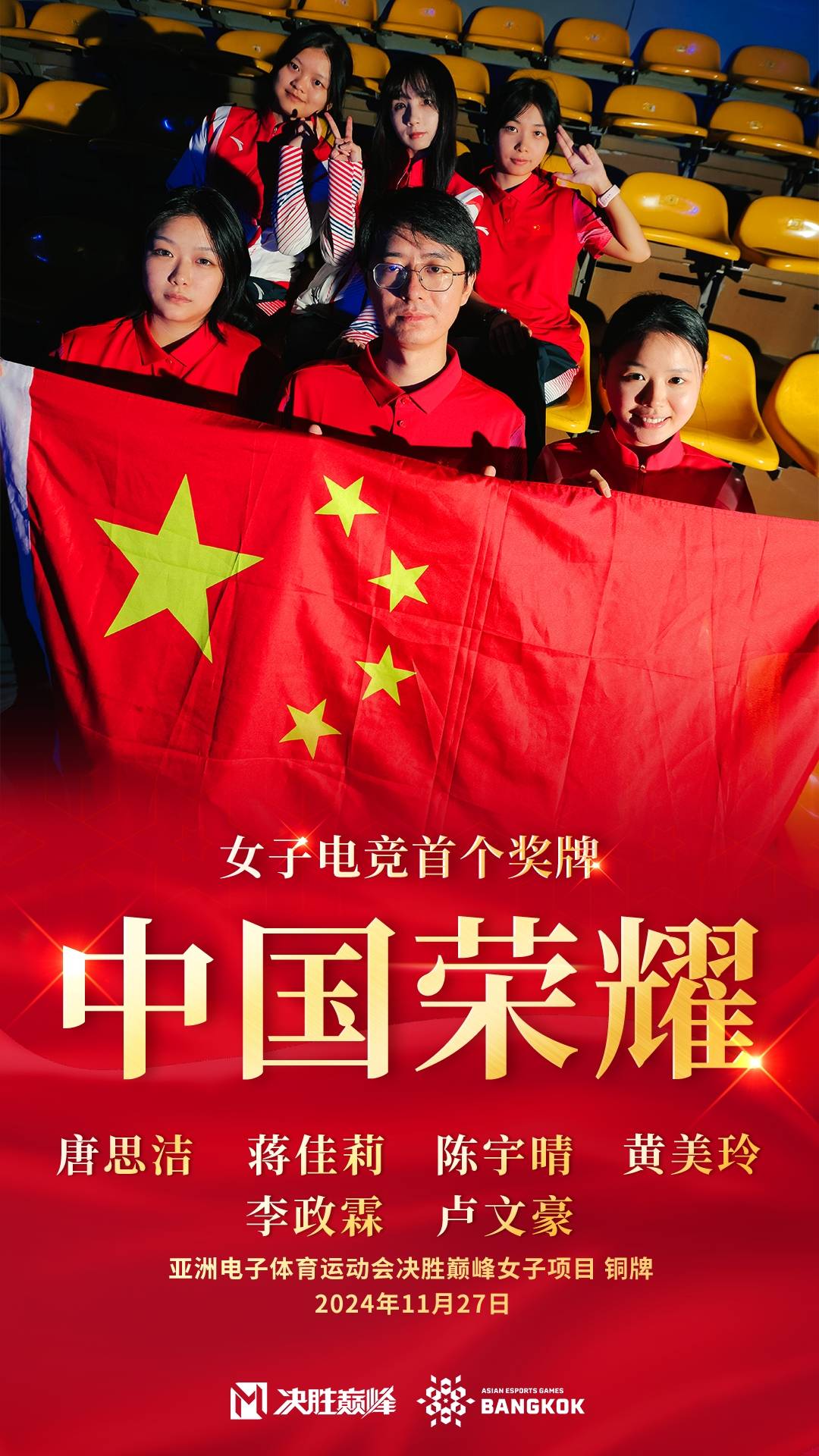 中国队在亚洲足球赛事中斩获冠军头衔 中国队在亚洲足球赛事中斩获冠军头衔