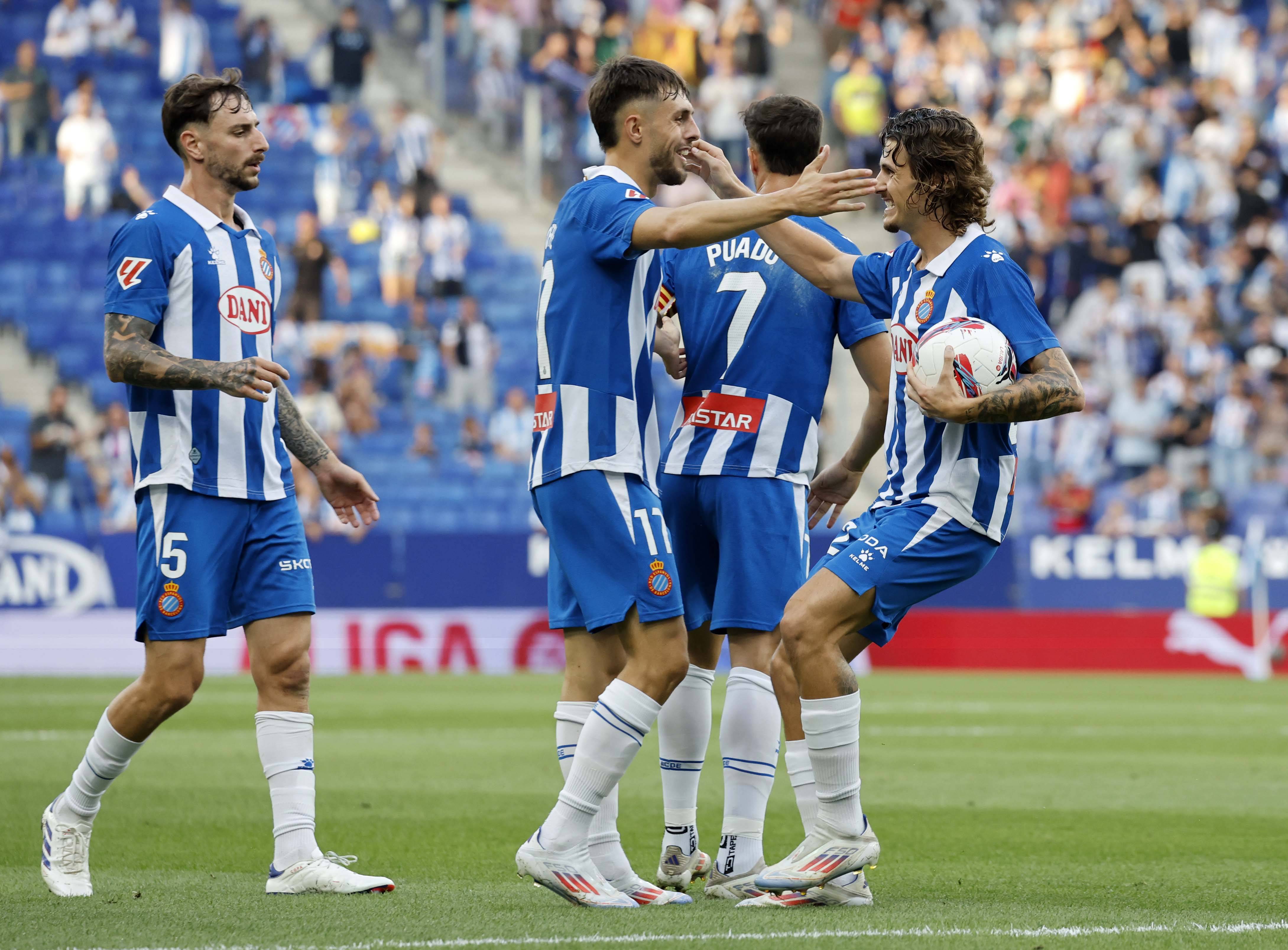 瓦伦西亚俱乐部在客场输给莱加内斯