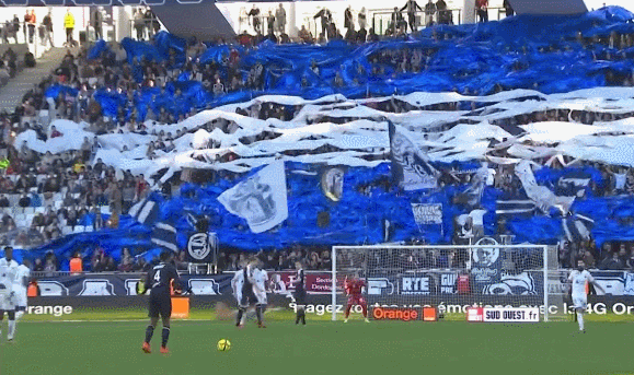 卡昂渴望击败第戎,进一步提升排名的简单介绍 卡昂渴望击败第戎,进一步提升排名的简单介绍