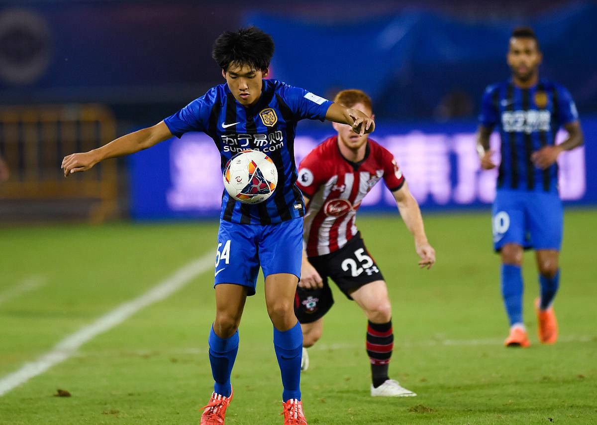 雷恩大胜里尔,主场斩获关键胜利提升排名的简单介绍 雷恩大胜里尔,主场斩获关键胜利提升排名的简单介绍