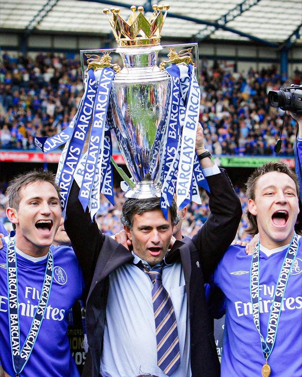 关于切尔西新赛季开门红,英超强势依旧的信息 关于切尔西新赛季开门红,英超强势依旧的信息