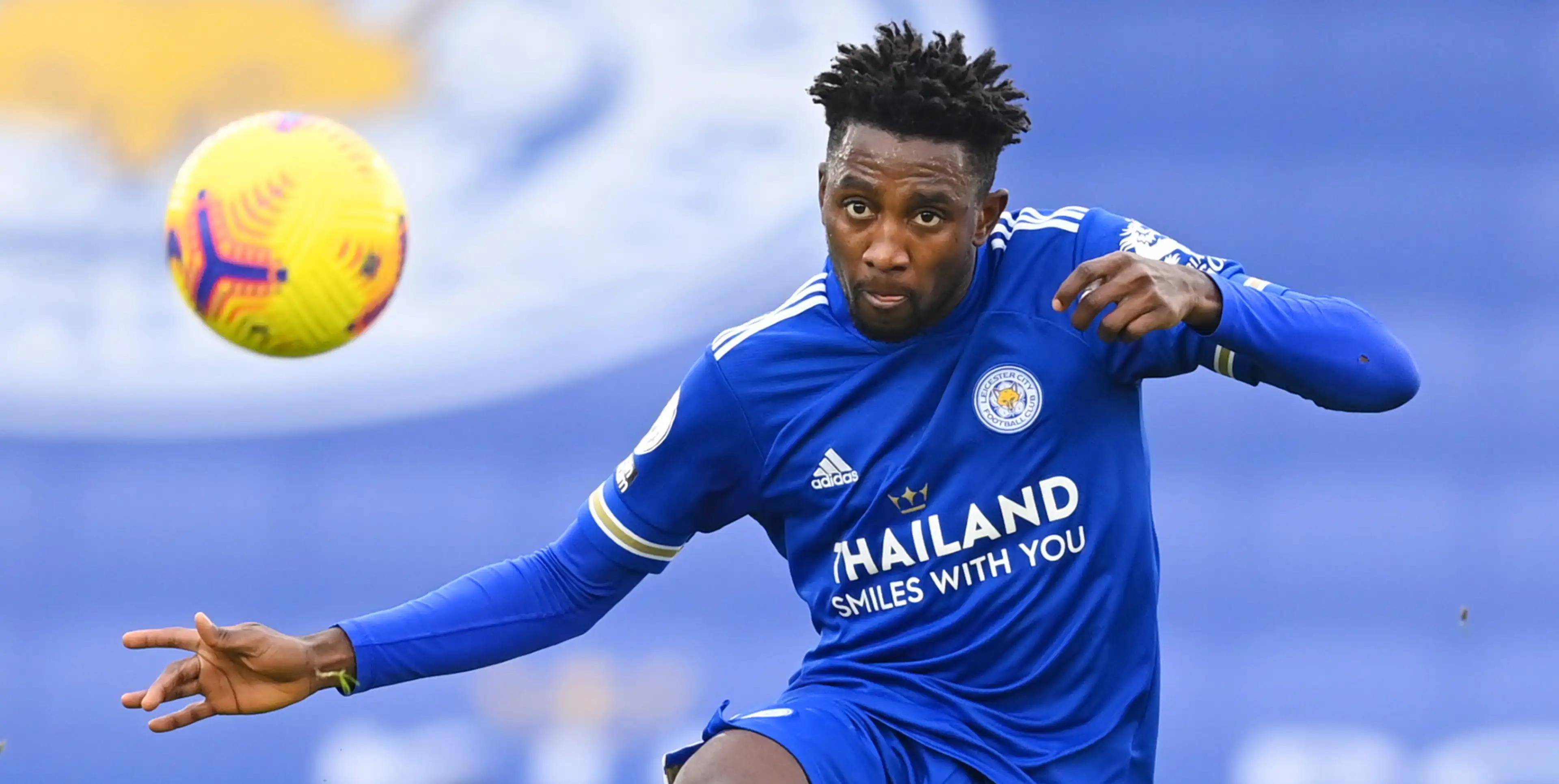 关于切尔西新赛季开门红,英超强势依旧的信息 关于切尔西新赛季开门红,英超强势依旧的信息