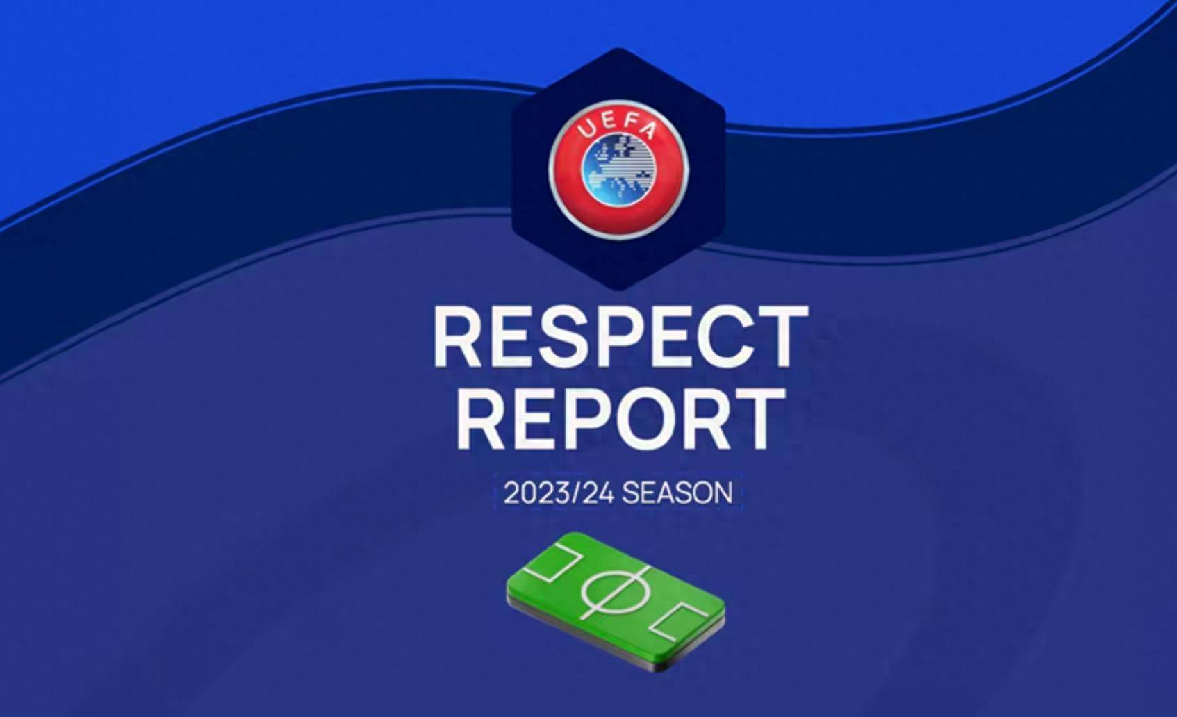 关于国际米兰后防线整装待发,迎战强敌展示实力的信息 关于国际米兰后防线整装待发,迎战强敌展示实力的信息