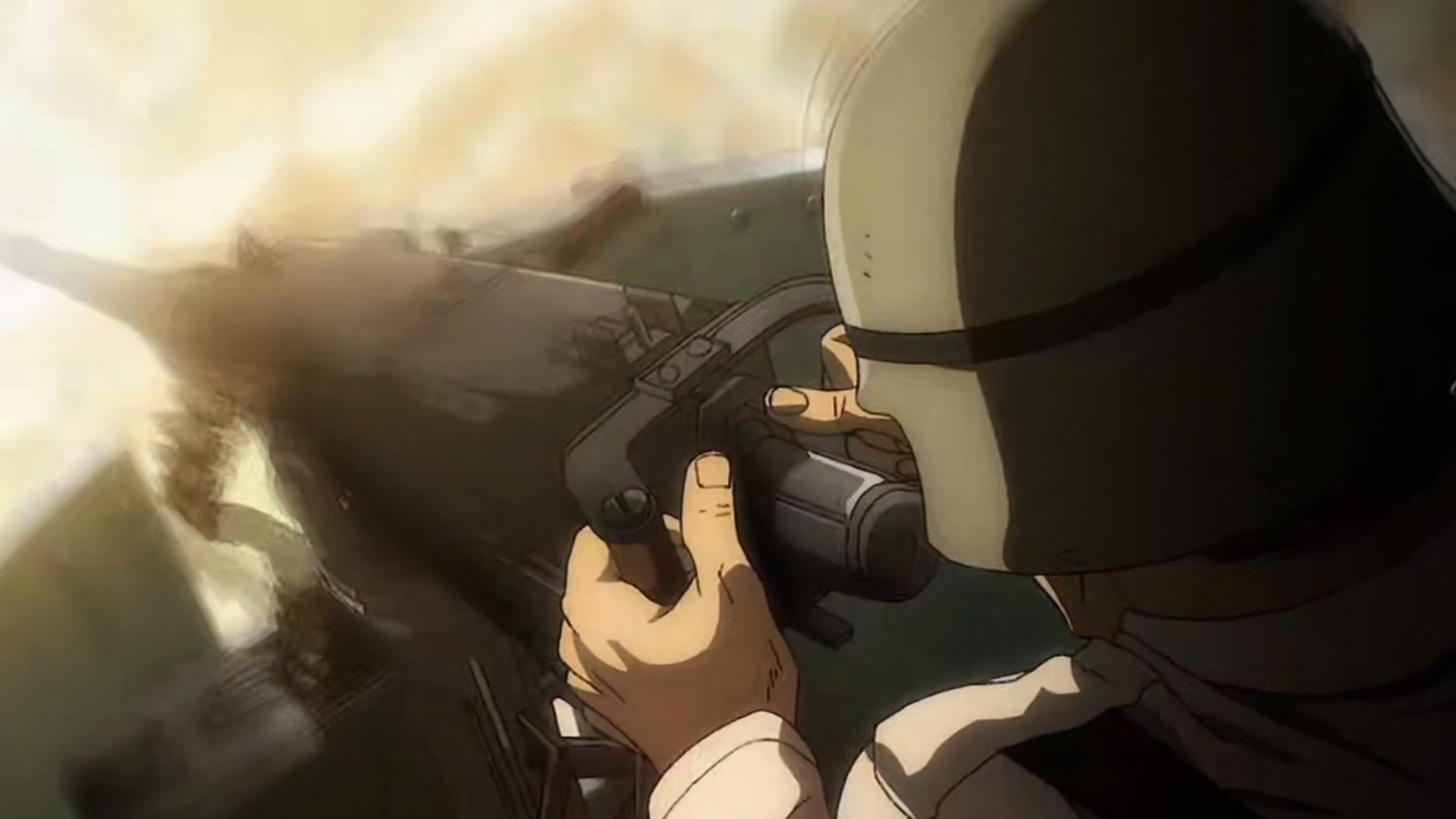 包含莱加内斯主帅马莱赶赴,兵不血刃终中的词条 包含莱加内斯主帅马莱赶赴,兵不血刃终中的词条