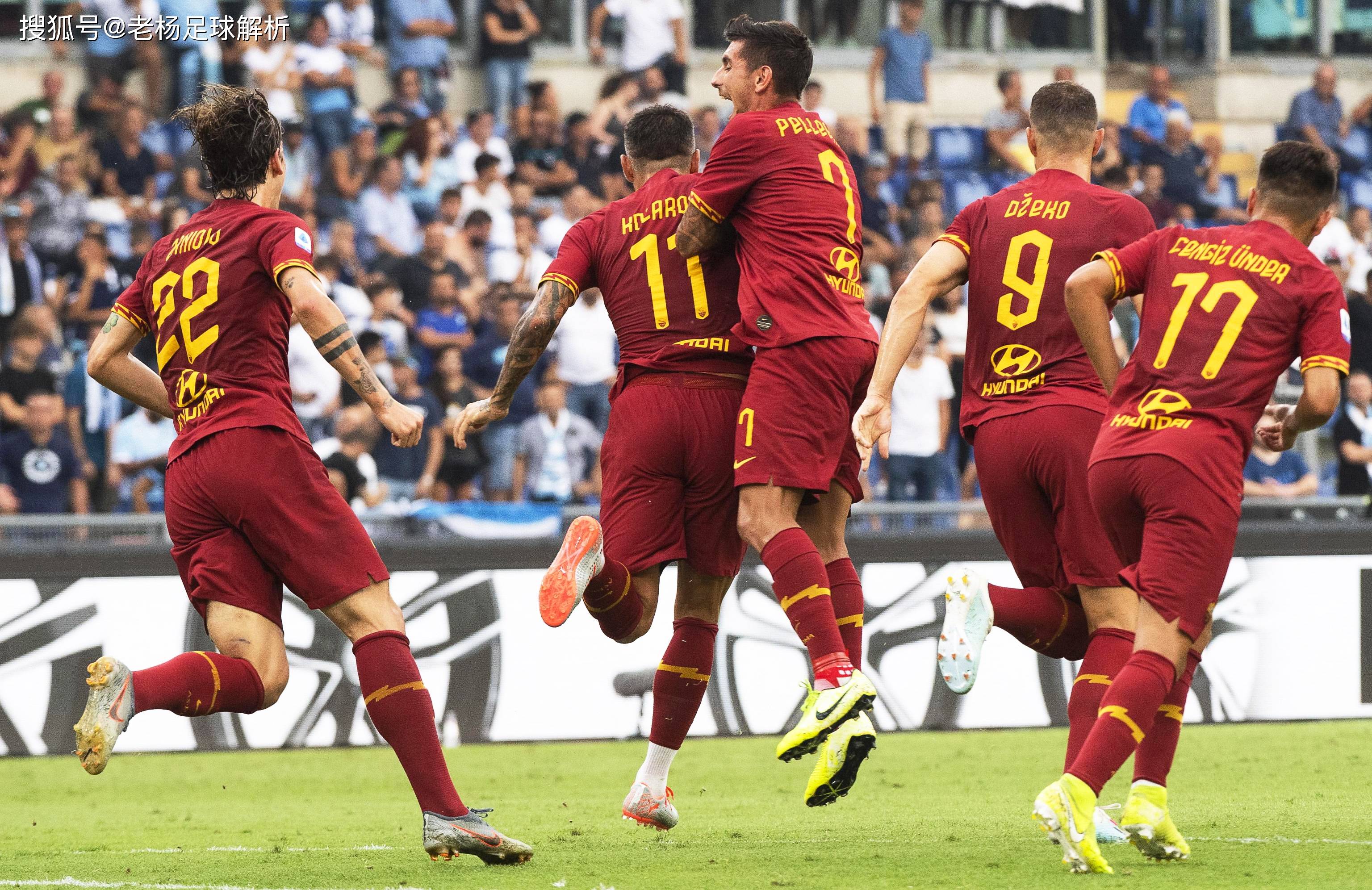 包含夺冠热门对决:利物浦挑战马德里竞技的词条 包含夺冠热门对决:利物浦挑战马德里竞技的词条