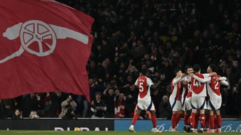 包含夺冠热门对决:利物浦挑战马德里竞技的词条 包含夺冠热门对决:利物浦挑战马德里竞技的词条