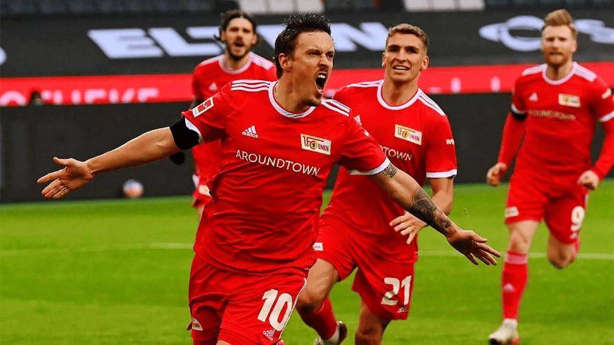 柏林赫塔球员状态火爆,帮助球队赢球 柏林赫塔球员状态火爆,帮助球队赢球