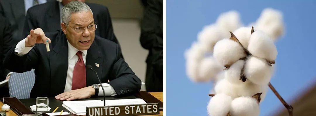 关于德国泰国不可忽视新疆久期待触及最高荣誉的信息 关于德国泰国不可忽视新疆久期待触及最高荣誉的信息