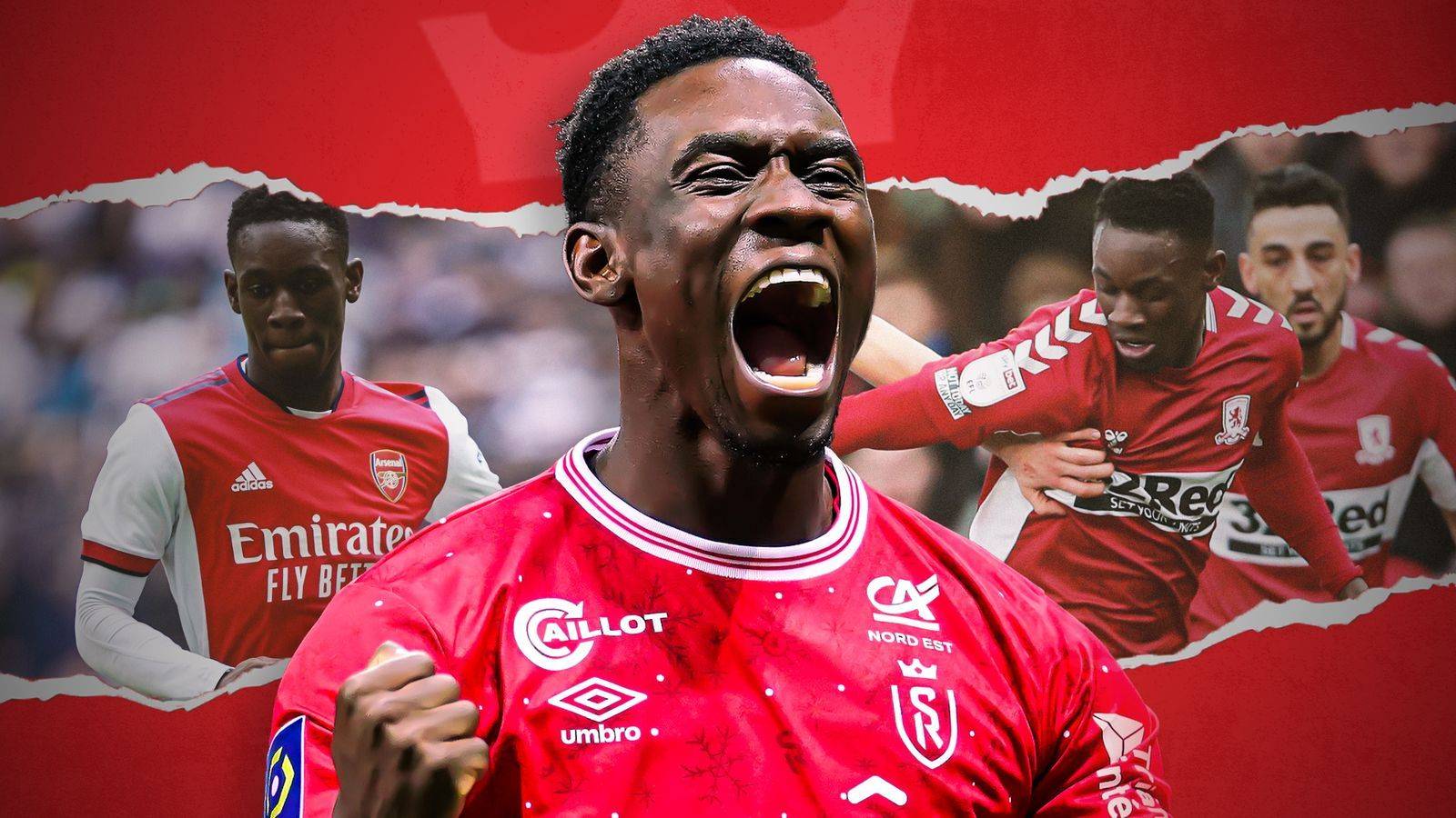 关于阿森纳主场告捷,胜利加固欧战名额的信息 关于阿森纳主场告捷,胜利加固欧战名额的信息