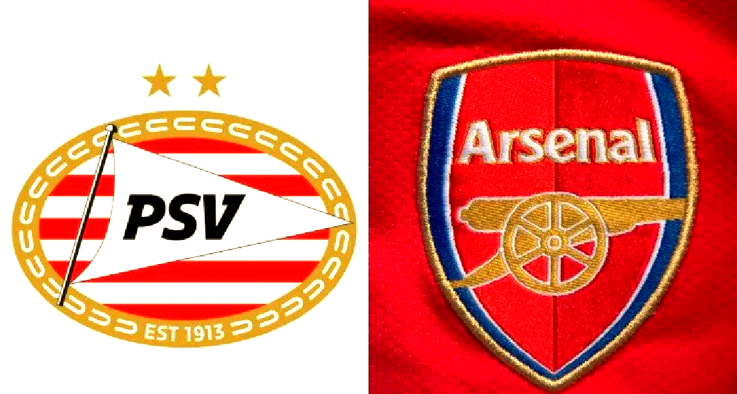 关于阿森纳主场告捷,胜利加固欧战名额的信息 关于阿森纳主场告捷,胜利加固欧战名额的信息