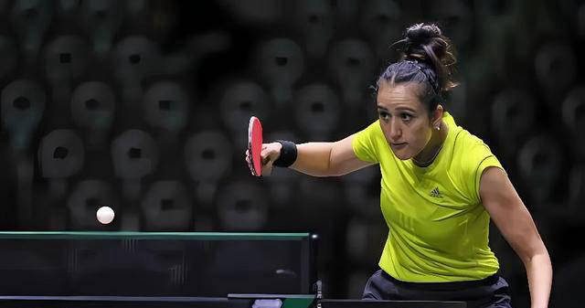 关于裁判判决引争议，黑马球队遭遇冤情待解的信息