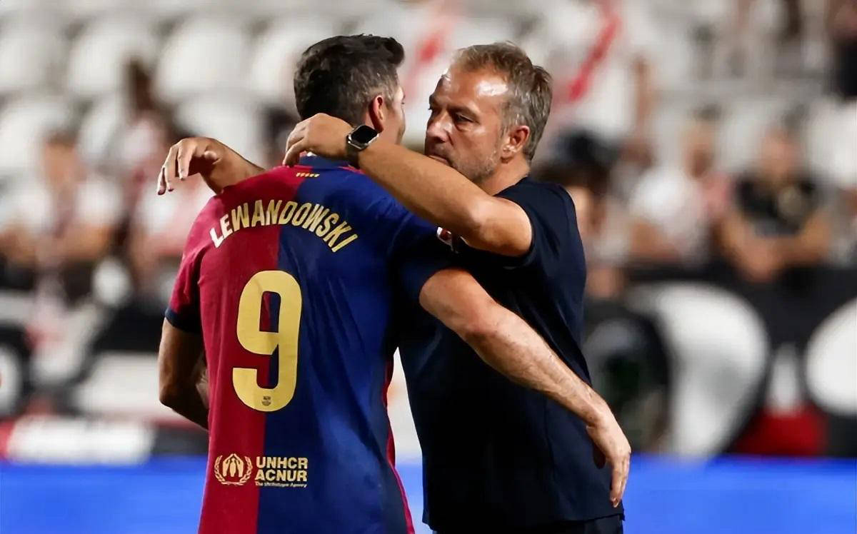 奥萨苏纳主场战胜巴列卡诺,势头强劲的简单介绍 奥萨苏纳主场战胜巴列卡诺,势头强劲的简单介绍