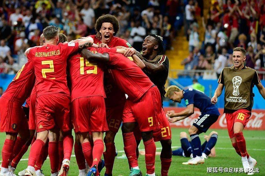 欧洲联赛四分之一决战激荡,法国球队展现实力的简单介绍 欧洲联赛四分之一决战激荡,法国球队展现实力的简单介绍