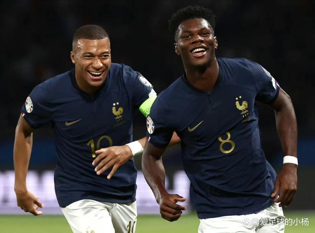 欧洲联赛四分之一决战激荡,法国球队展现实力的简单介绍 欧洲联赛四分之一决战激荡,法国球队展现实力的简单介绍