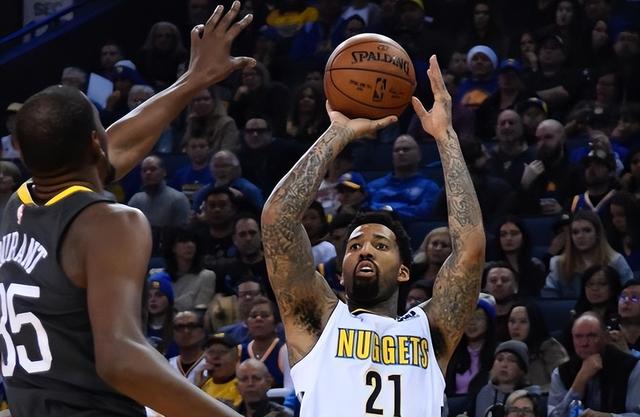 包含兰佩尔特表现出众,球队盼大幅提升排名的词条 包含兰佩尔特表现出众,球队盼大幅提升排名的词条