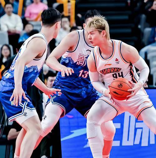 包含队内最佳得分手将在场上展示实力!辽宁对阵福建的词条 包含队内最佳得分手将在场上展示实力!辽宁对阵福建的词条