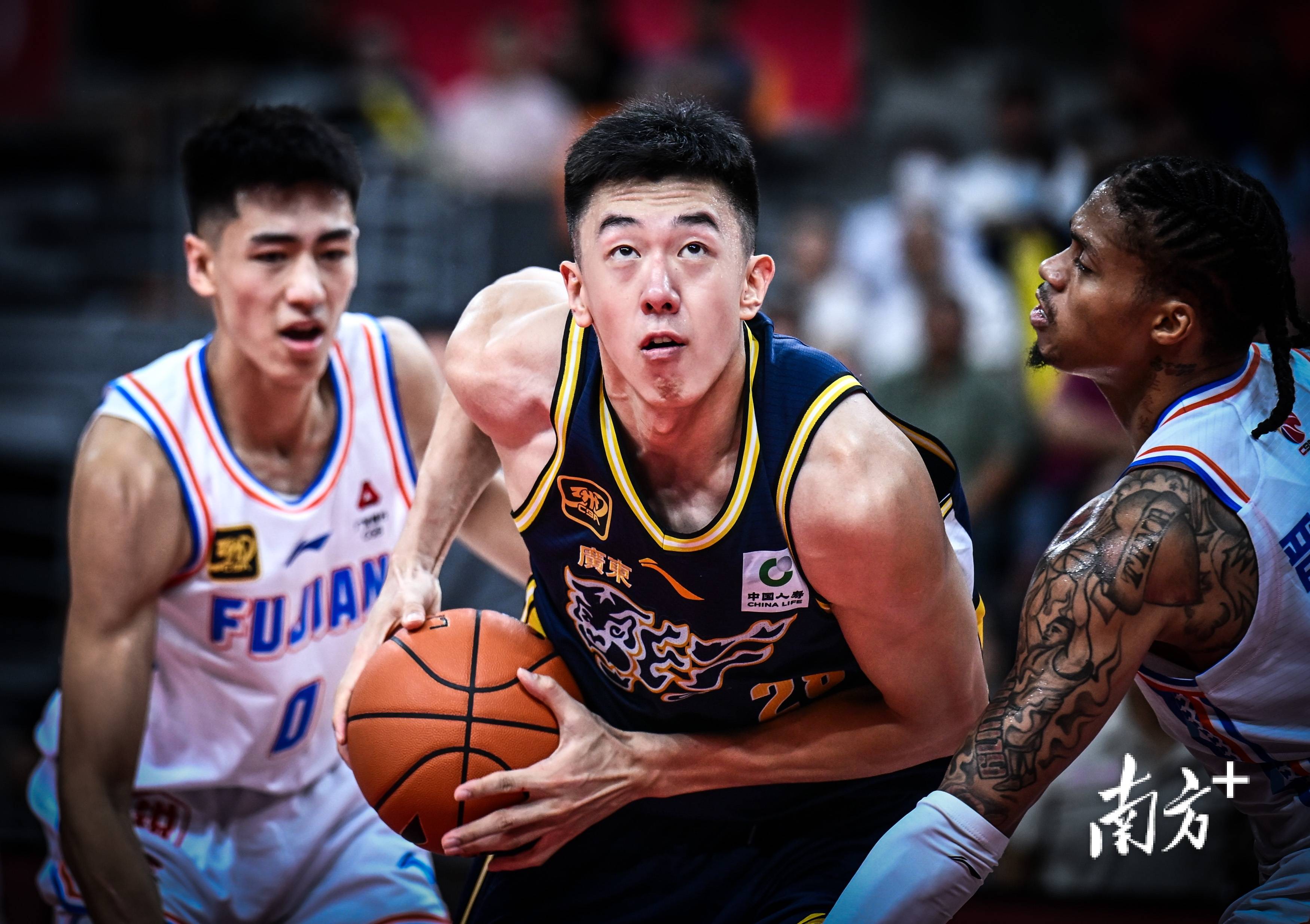 包含队内最佳得分手将在场上展示实力!辽宁对阵福建的词条 包含队内最佳得分手将在场上展示实力!辽宁对阵福建的词条