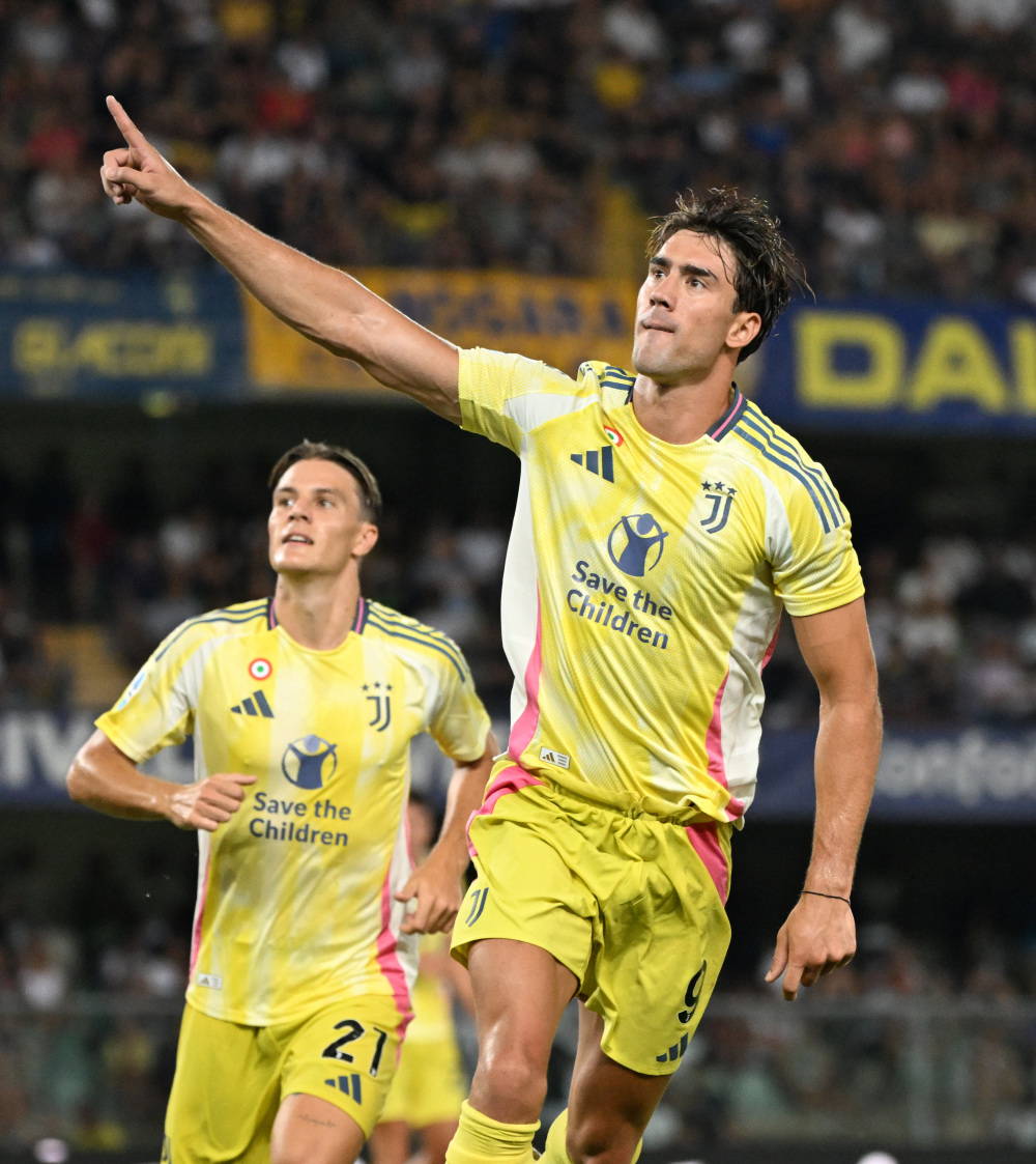 罗纳尔多进球,尤文图斯客场胜意大利队的简单介绍 罗纳尔多进球,尤文图斯客场胜意大利队的简单介绍