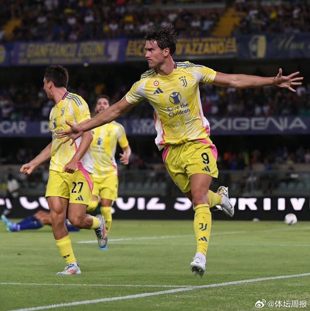 罗纳尔多进球,尤文图斯客场胜意大利队的简单介绍 罗纳尔多进球,尤文图斯客场胜意大利队的简单介绍