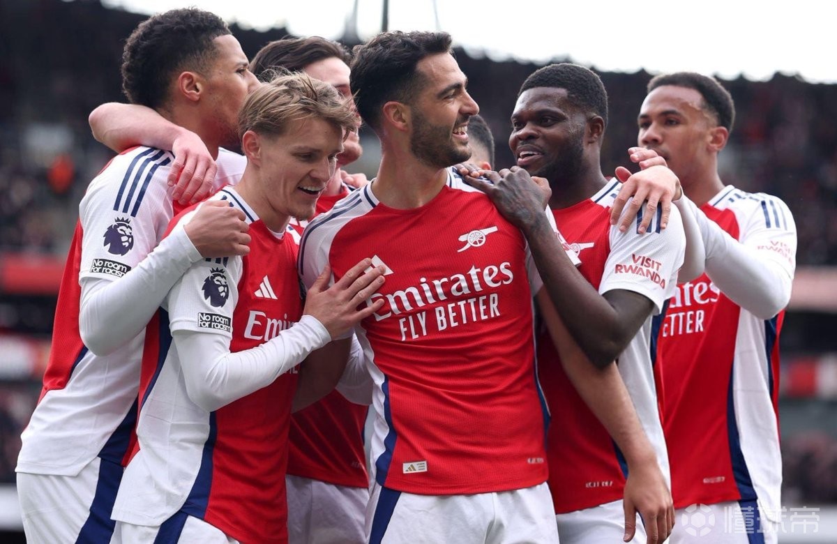 那不勒斯反客为主,决意击败切尔西保持不败 那不勒斯反客为主,决意击败切尔西保持不败