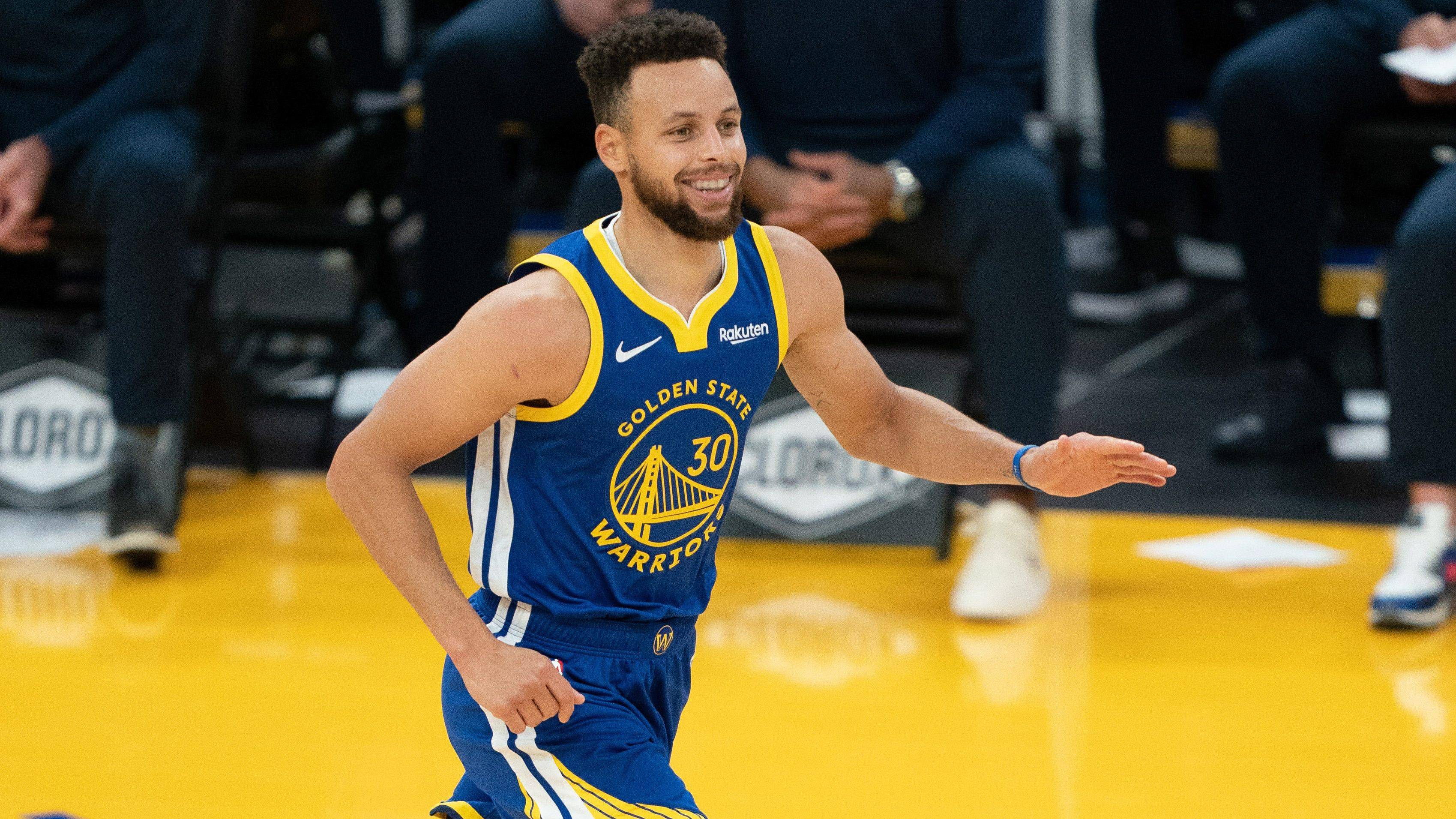 ATALANTA盟友破堵，客场大胜提升士气的简单介绍