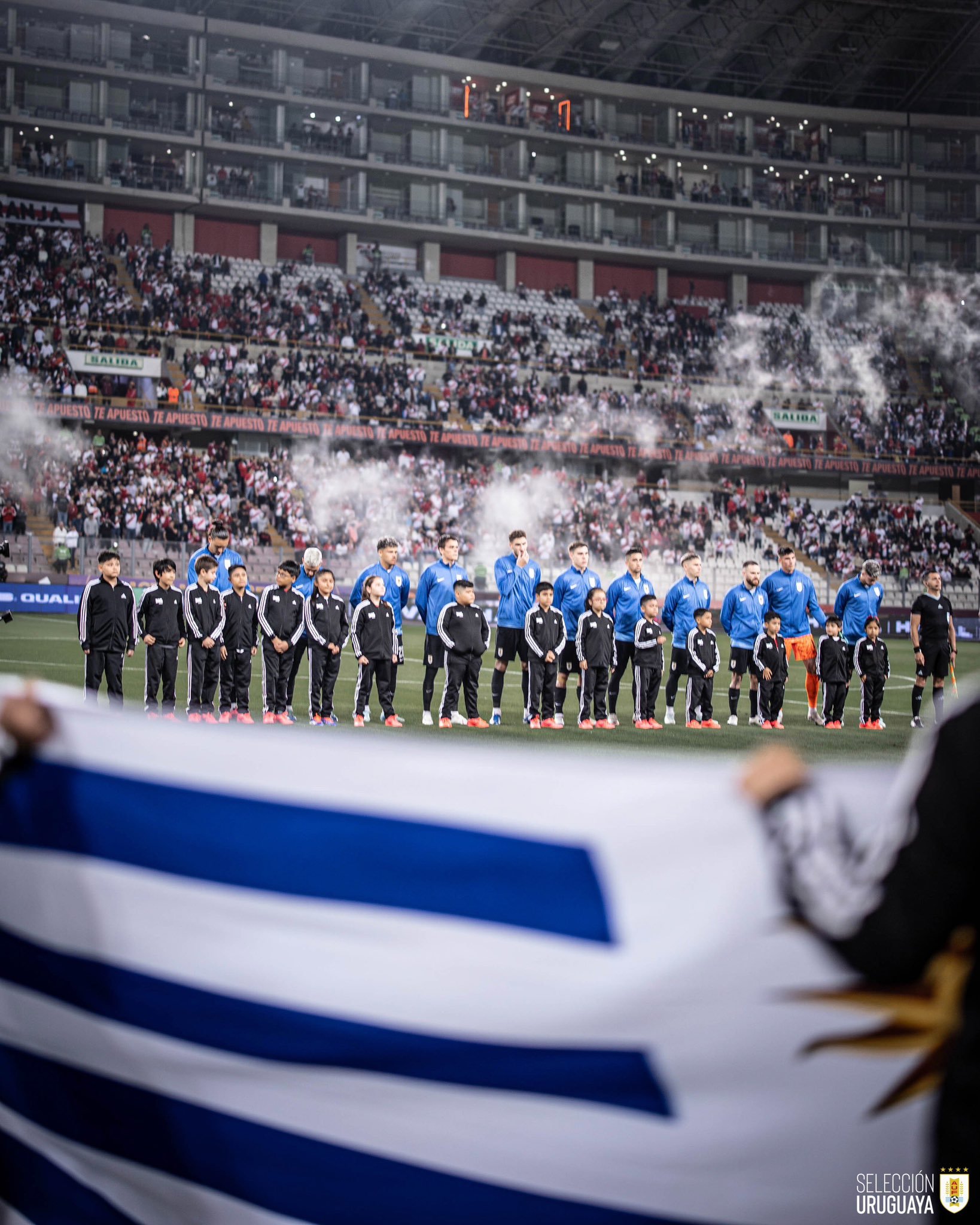 厄瓜多尔选手登陆欧洲联赛,开启全新挑战的简单介绍 厄瓜多尔选手登陆欧洲联赛,开启全新挑战的简单介绍