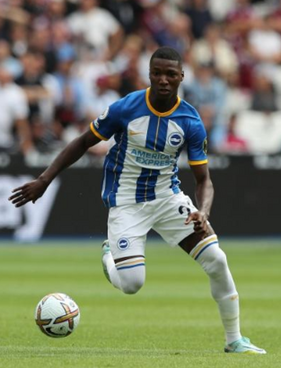 厄瓜多尔选手登陆欧洲联赛,开启全新挑战的简单介绍 厄瓜多尔选手登陆欧洲联赛,开启全新挑战的简单介绍