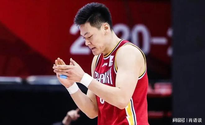 山西队客场溃败,大比分输给四川队 山西队客场溃败,大比分输给四川队