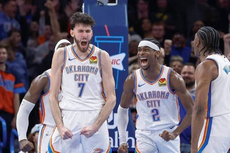 NBA球员们在季后赛中发挥出色 NBA球员们在季后赛中发挥出色