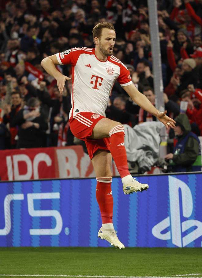 巴塞罗那逆袭拜仁慕尼黑,挺进欧冠半决赛 巴塞罗那逆袭拜仁慕尼黑,挺进欧冠半决赛