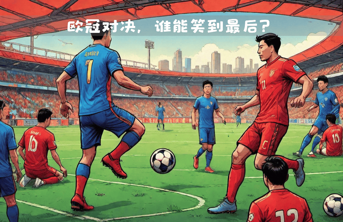 巴塞罗那逆袭拜仁慕尼黑,挺进欧冠半决赛 巴塞罗那逆袭拜仁慕尼黑,挺进欧冠半决赛