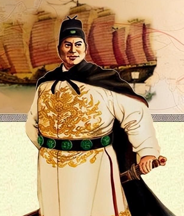 传奇球星回顾历史,重返巅峰辉煌 传奇球星回顾历史,重返巅峰辉煌