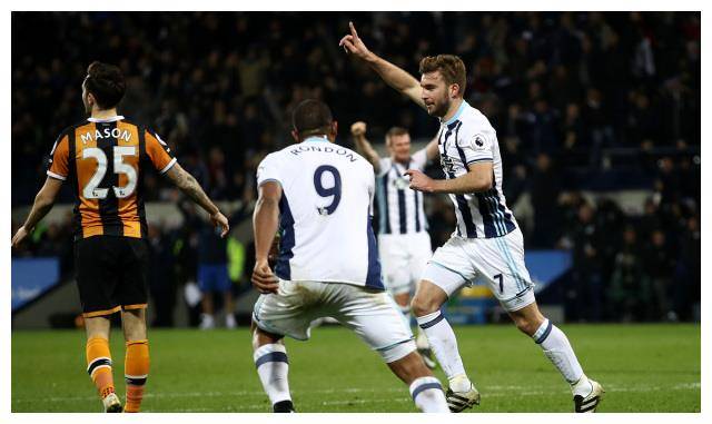 包含斯特拉斯堡在最新一场比赛中失利的词条 包含斯特拉斯堡在最新一场比赛中失利的词条