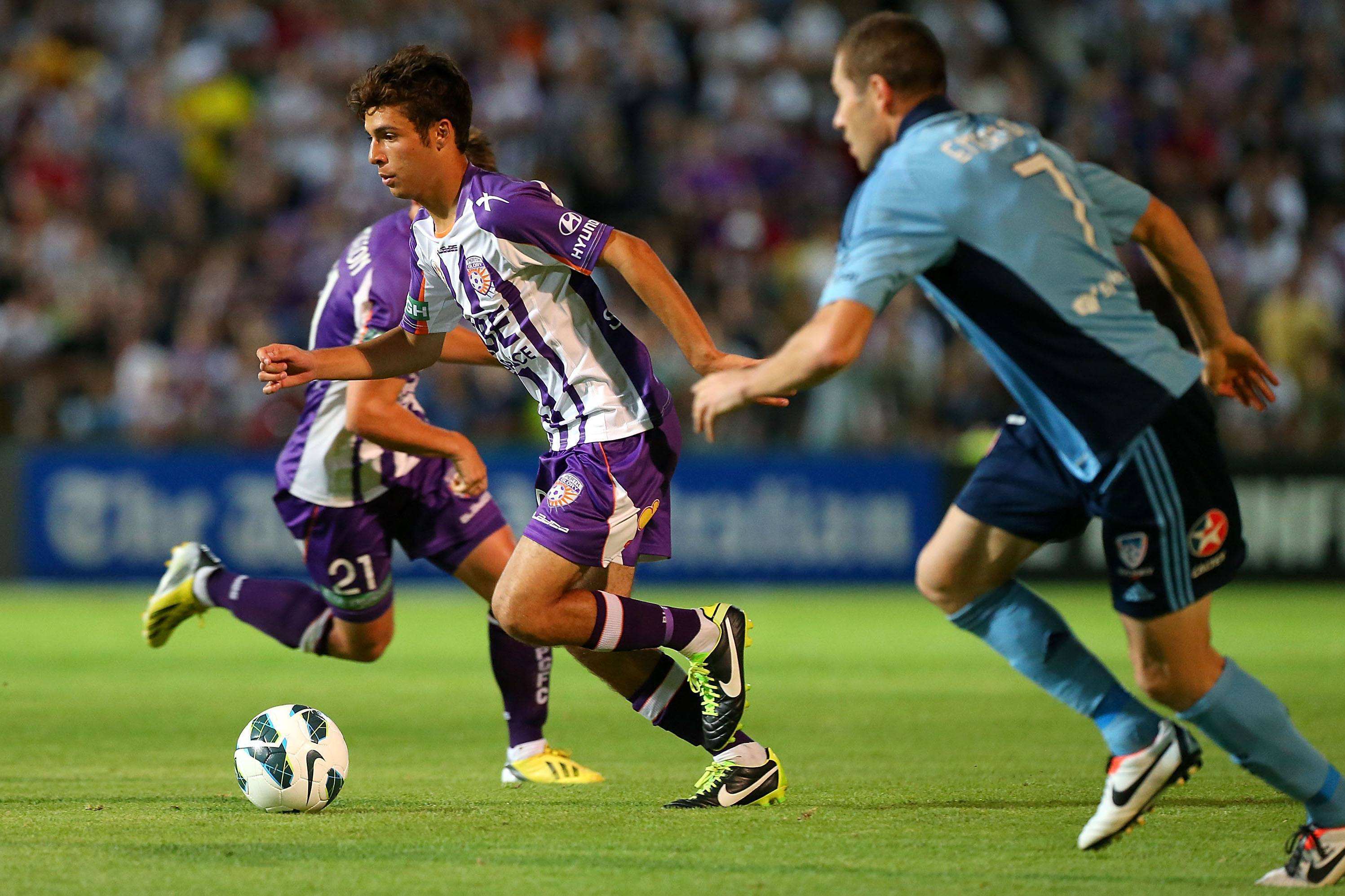 包含斯特拉斯堡在最新一场比赛中失利的词条 包含斯特拉斯堡在最新一场比赛中失利的词条