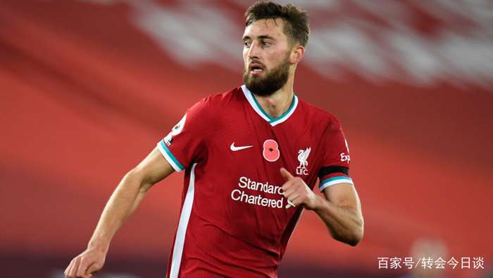 利物浦主帅杰尼奥拉递减,球队备战前景未卜的简单介绍 利物浦主帅杰尼奥拉递减,球队备战前景未卜的简单介绍