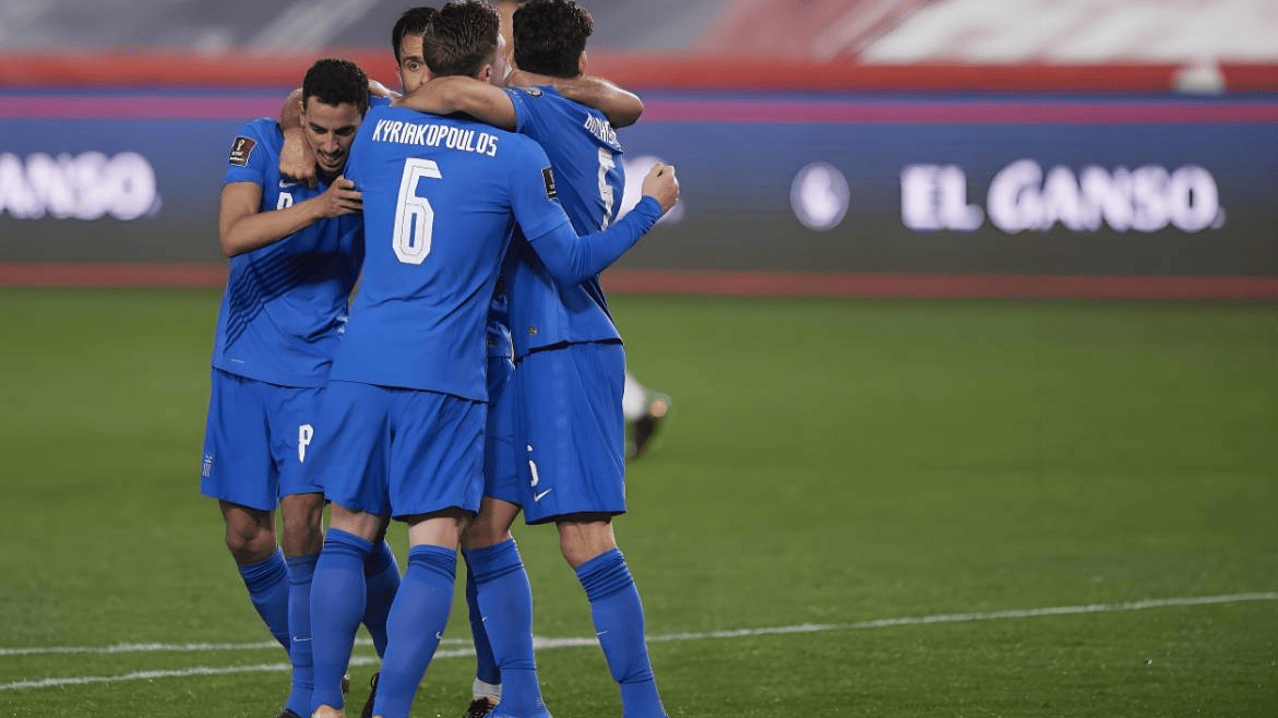 关于芬兰队在国际比赛中取得荣耀之战的信息 关于芬兰队在国际比赛中取得荣耀之战的信息