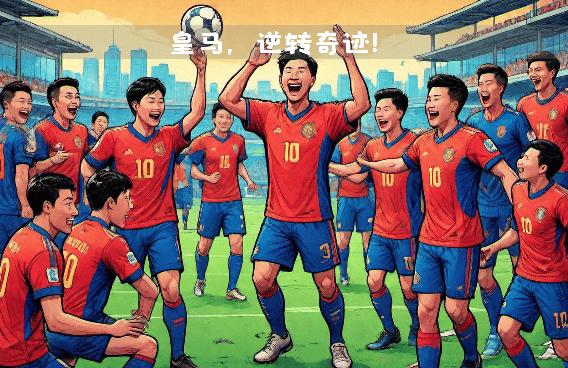 足球传奇助威,欧冠史诗之战即将上演 足球传奇助威,欧冠史诗之战即将上演