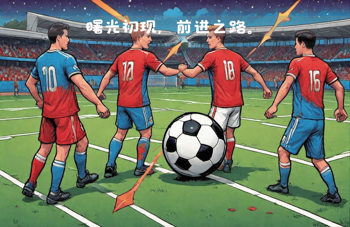 关于精彩绝伦！国足豪取胜利一飞冲天的信息